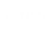 Dayslayer Apparel